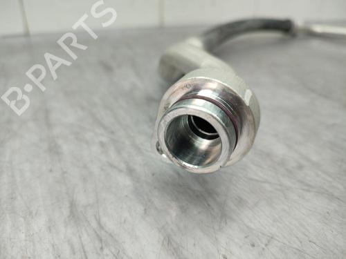 AC pipe SEAT LEON (5F1) 1.5 TSI | BP23732565M126 - Image 7