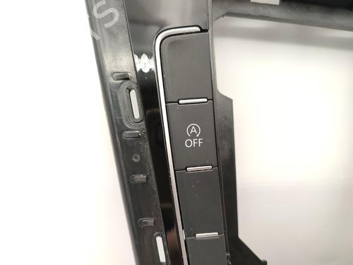 Other VW GOLF VII (5G1, BQ1, BE1, BE2) 1.6 TDI | BP26573651O1 