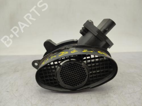 Mass air flow sensor BMW 3 (E46) 320 d | BP23693329M95 