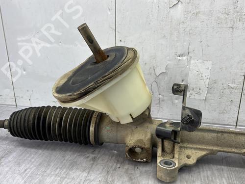 Steering rack RENAULT KANGOO Express (FW0/1_) 1.5 dCi 90 (FW0G, FW05, FW08, FW11) | BP32673095M22  - Image 6