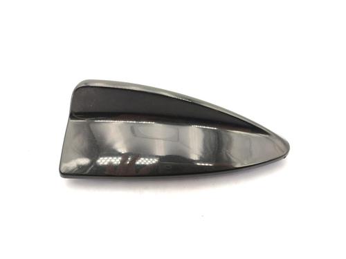 Antenne/Base BMW X5 (E70) xDrive 40 d | BP23719835C140  - Image 6