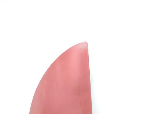 Left taillight RENAULT KANGOO (KC0/1_) 1.4 (KC0C, KC0H, KC0B, KC0M) | BP23721681C34 - Image 8