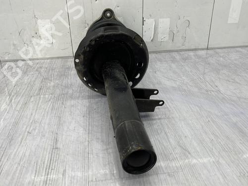 Right front shock absorber MERCEDES-BENZ A-CLASS (W177) A 200 (177.087) | BP28798691M17 - Image 2