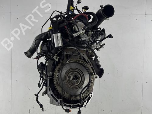 Engine RENAULT CLIO IV (BH_) 1.5 dCi 75 | BP26707699M1 - Image 5