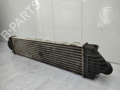 intercooler-ford-s-max-wa6-2006-2007-2008-2009-2010-2011-2012-2013-2014-23721448 main image