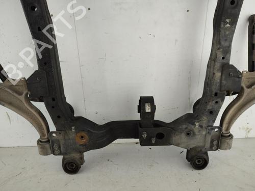 Subframe CHEVROLET CRUZE (J300) 2.0 CDI | BP23711364M9  - Image 6