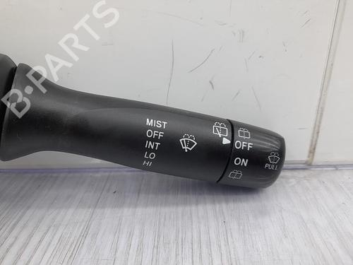 Steering column stalk CITROËN C1 (PM_, PN_) 1.0 | BP23707423I23 - Image 4