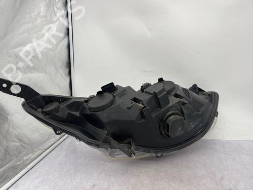 Left headlight FORD B-MAX (JK) 1.5 TDCi | BP36311779C28 - Image 16