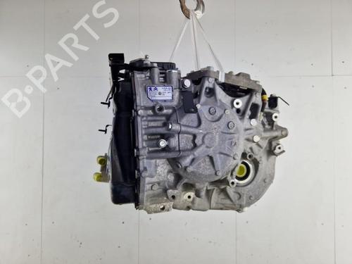 Gearbox PEUGEOT 2008 I (CU_) 1.2 THP 110 / PureTech 110 | BP23740630M3 - Image 7