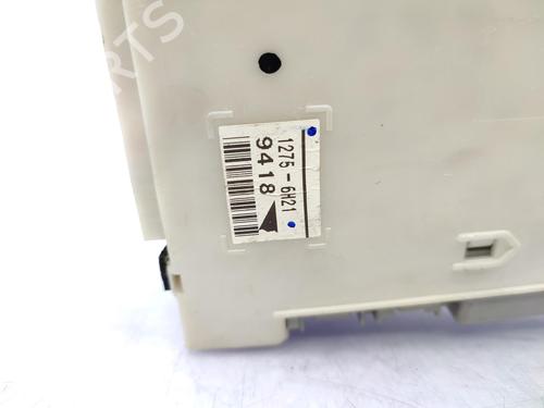 Electronic module LEXUS IS II (_E2_) 220d (ALE20) | BP23720945M83 - Image 15