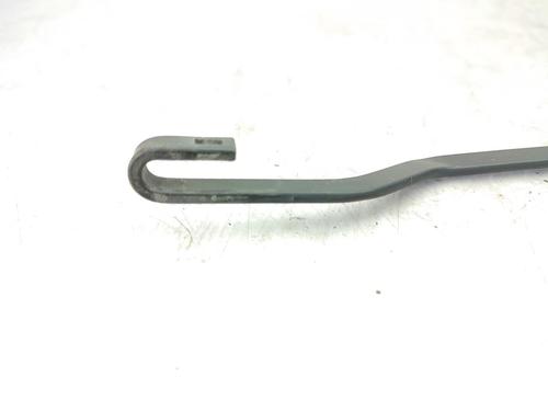 Front windshield wiper arm KIA RIO III (UB) 1.2 CVVT | BP23752363C143 