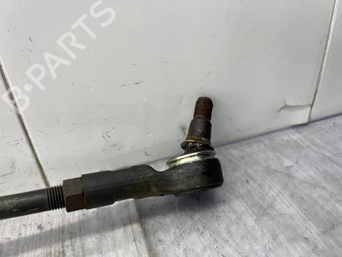 Steering rack ISUZU D-MAX II (TFR, TFS) 2.5 CRDi 4x4 (TFS86J) | BP37451353M22 - Image 4