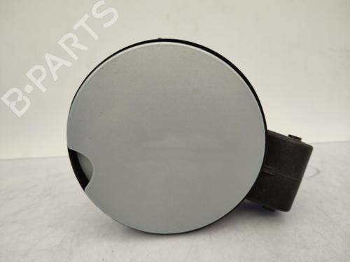 Fuel flap CITROËN C4 I (LC_) 1.6 16V | BP23705307C131 