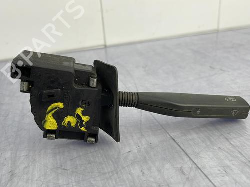 Used Steering column stalk Steering column stalk PEUGEOT 309 I (10C, 10A) 1.1 (54 hp) 23667381 23667381
