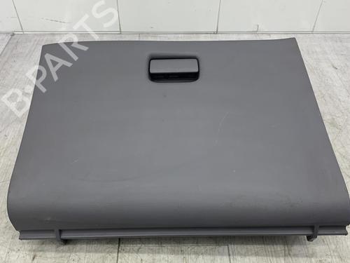 Glove box NISSAN ALMERA TINO (V10) 2.2 dCi | BP23703659C95 