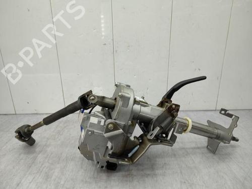 Steering column NISSAN QASHQAI / QASHQAI +2 I (J10, NJ10, JJ10E) 1.6 dCi | BP23749809M21 