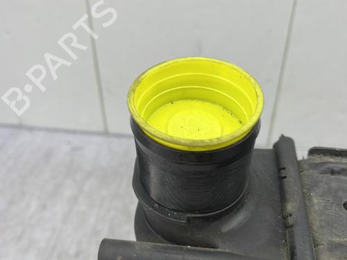 Intercooler NISSAN NOTE (E11, NE11) 1.5 dCi | BP23680794M30 - Image 3