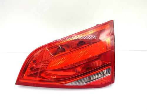 Right tailgate light AUDI A4 B8 (8K2) 2.0 TDI | BP23738438C80  - Image 5