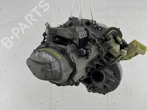 Gearbox CITROËN DS3 (SA_) 1.6 HDi 90 | BP29304764M3  - Image 5