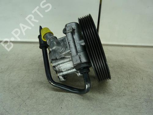 Steering pump PEUGEOT 406 (8B) 1.8 16V | BP23667553M99 
