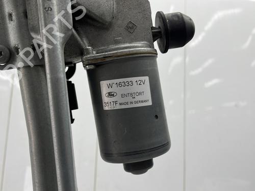 Essuie-glace moteur avant FORD C-MAX II (DXA/CB7, DXA/CEU) 1.0 EcoBoost | BP30457251M29