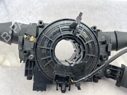 Steering column stalk DACIA SANDERO III 1.0 TCe 90 | BP38228155I23  - Image 8