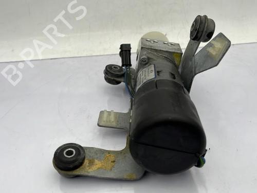 Electronic module MINI MINI Convertible (R52) Cooper S | BP23750540M83 