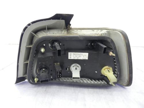 Left taillight BMW 3 (E36) 325 td | BP23686001C34 
