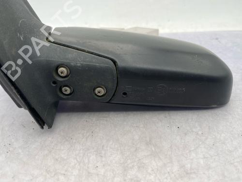 Used Left mirror Left mirror TOYOTA YARIS (_P1_) 1.0 (SCP10_, SCP10R) (68 hp) 35890580 35890580