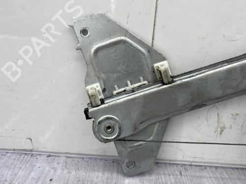 Front right window mechanism CITROËN BERLINGO Box Body/MPV (B9) 1.6 HDi / BlueHDi 75 | BP23732570C23 - Image 5