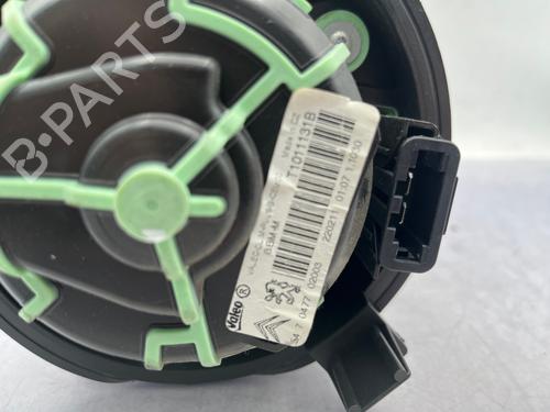 heater-blower-motor-citroen-c4-ii-nc_-2009-33984279 main image