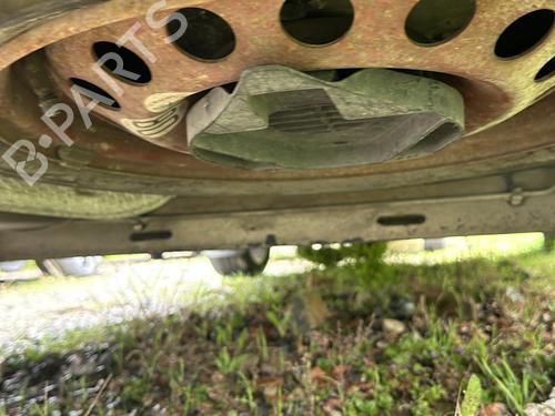 Engine RENAULT CLIO III (BR0/1, CR0/1) 1.2 16V (BR0P, CR0P) | BP23662958M1  - Image 10