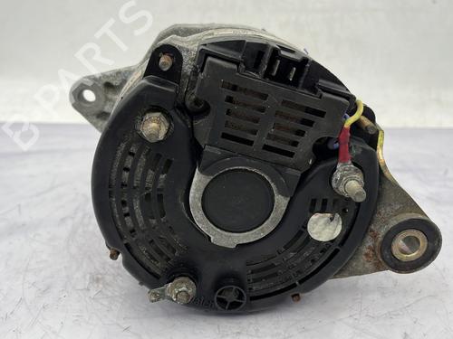 Alternator RENAULT 19 I Chamade (L53_) 1.9 D (L534, L53J) | BP29422346M7 