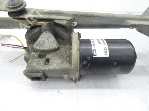 Front wiper motor PEUGEOT 307 Break (3E) 2.0 HDI 90 | BP23688232M29 