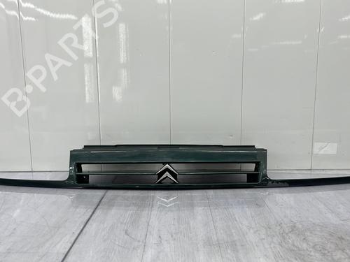 Grille CITROËN XANTIA (X1_, X2_) 2.1 Turbo D 12V | BP23704346C40 