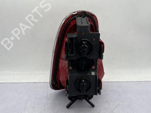 Right taillight MINI MINI CLUBMAN (R55) Cooper | BP23754822C35 