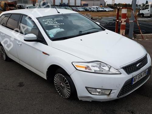 Switch FORD MONDEO IV Turnier (BA7) 1.8 TDCi | BP23699354I30 - Image 8
