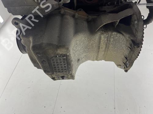 Engine DACIA SANDERO 1.4 (BS0C, BS0A, BS0G, BS1F, BS0E) | BP35890646M1 - Image 3