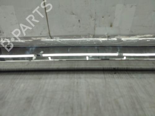 Other PEUGEOT 2008 I (CU_) 1.2 THP 110 / PureTech 110 | BP25341118O1 - Image 7
