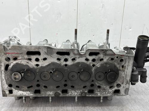 Cylinder head DACIA SANDERO II 1.5 dCi | BP27473758M5 - Image 10