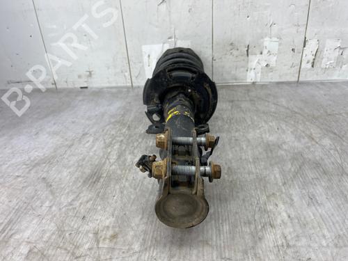Venstre fortil støddæmper FORD B-MAX (JK) 1.5 TDCi | BP36311824M16 - Image 6