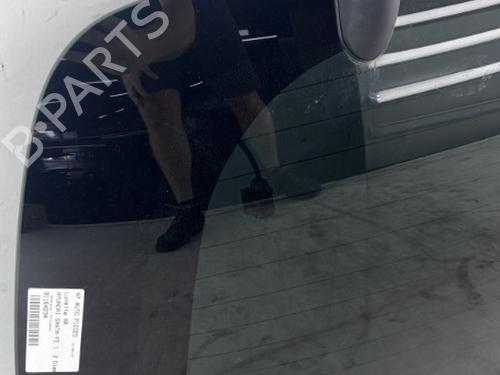 bootlid-window-hyundai-santa-fe-i-sm-2000-2001-2002-2003-2004-2005-2006-23756912 main image