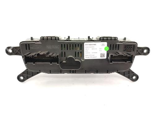 Climate control FORD TRANSIT CONNECT V408 Box Body/MPV 1.5 EcoBlue | BP23738708I5 - Image 3