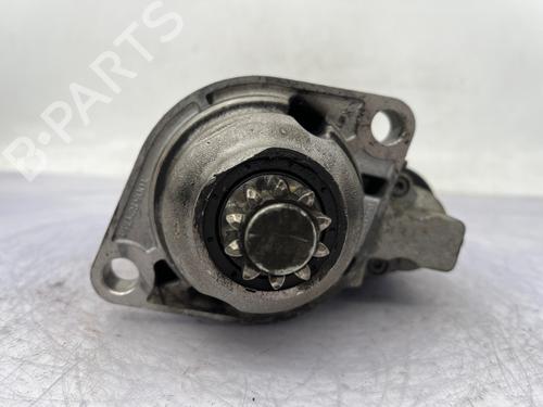 Motor arranque Motor arranque VW POLO IV (9N_, 9A_) [2001-2014] 36943864 36943864