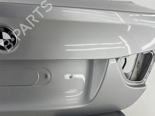 Tailgate BMW 3 (E90) 320 d | BP28070791C6 