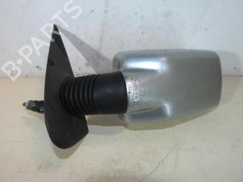 Left mirror FIAT TIPO (160_) 1.4 i.e. | BP23664399C26 