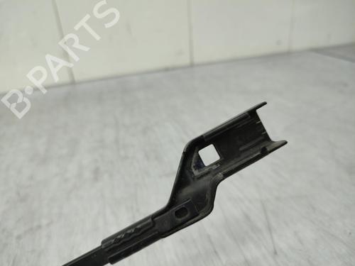 Front windshield wiper arm PEUGEOT 208 I (CA_, CC_) 1.2 VTI 82 | BP23728859C143 