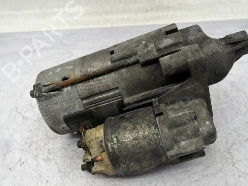Used Starter Starter 33680178 33680178