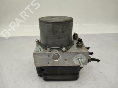 Used ABS pump ABS pump AUDI A1 (8X1, 8XK) 1.4 TDI (90 hp) 23720682 23720682