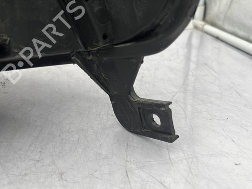 Faro destro VW FOX Hatchback (5Z1, 5Z3, 5Z4) 1.2 | BP29994765C29 